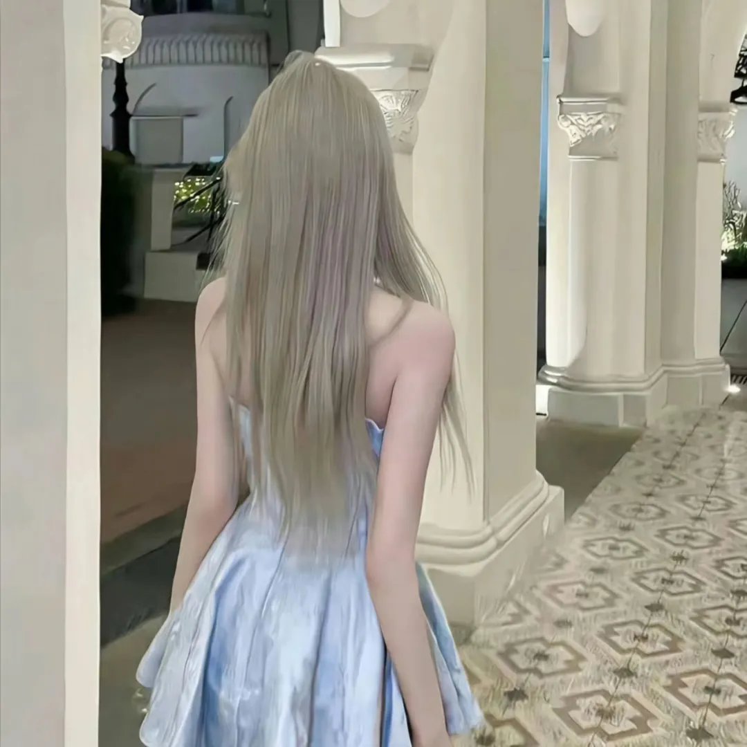 意大利星期六