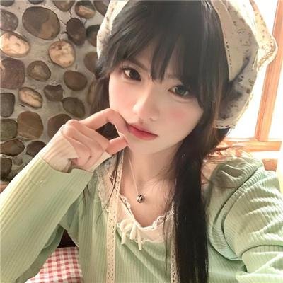 我想变成鸟,所以跳起来