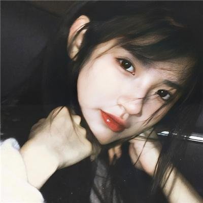 指环王:王者归来