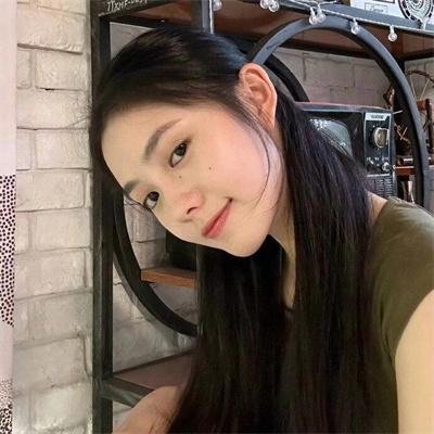 真爱找麻烦!