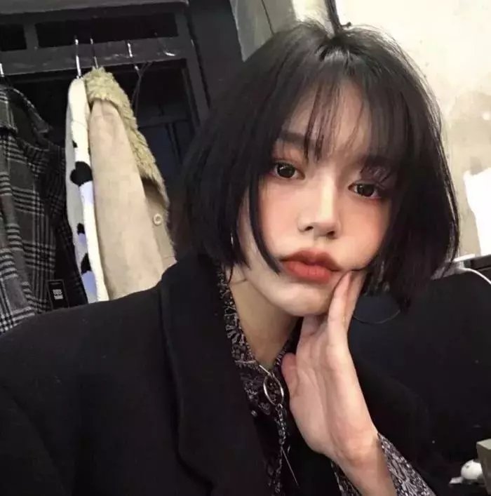 扭计丈夫蛊惑妻