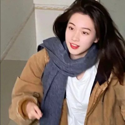 杀诫
