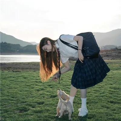 黑人商业教父