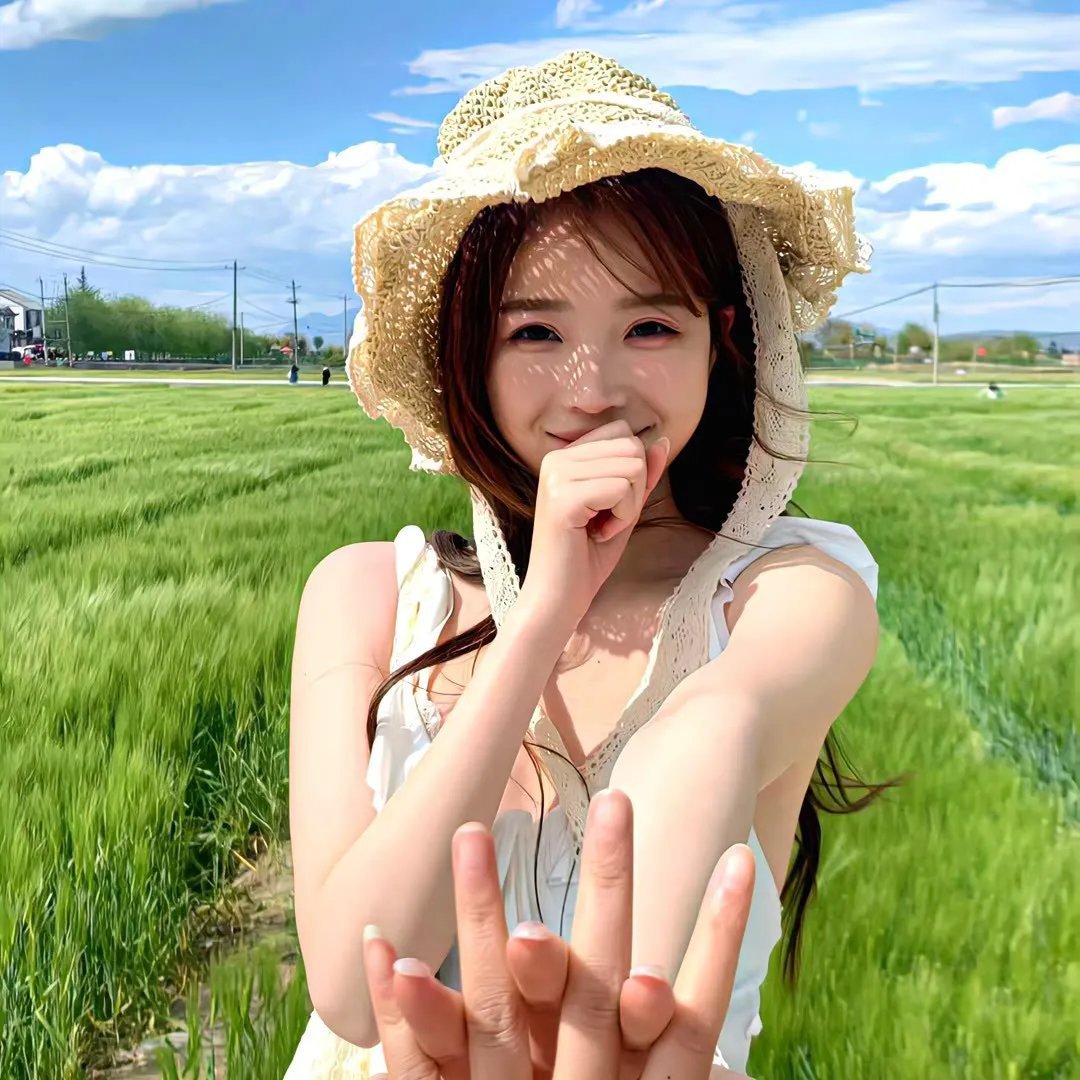 奇妙的朋友