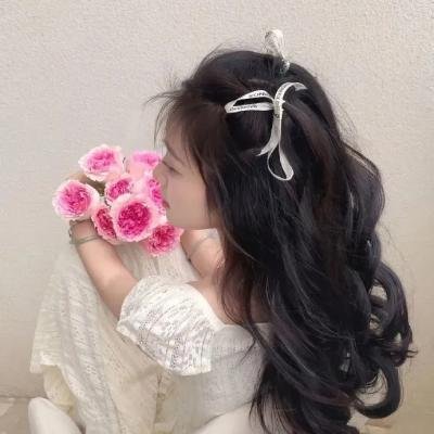 巴里·穆迪