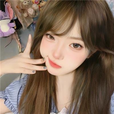 诱拐之日日版