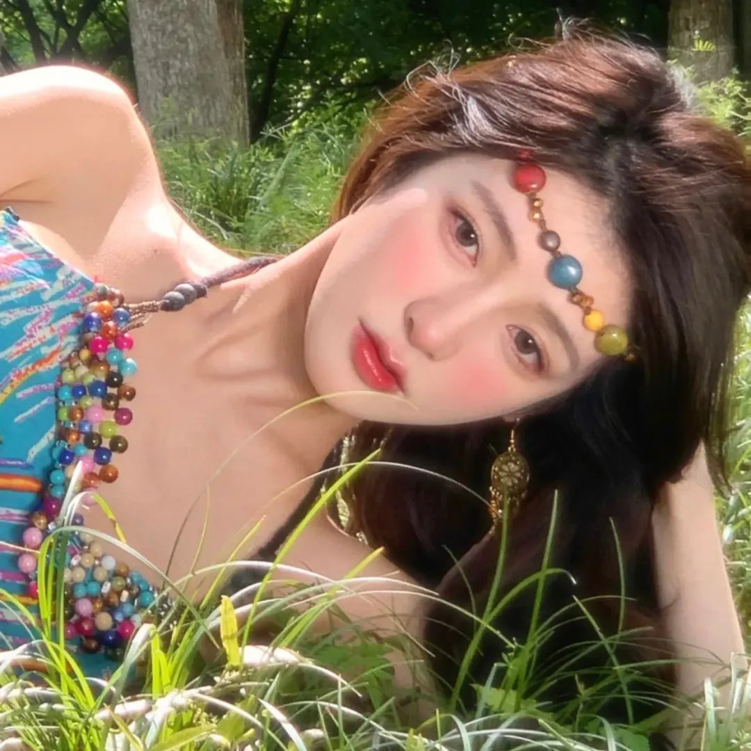 妈妈劫