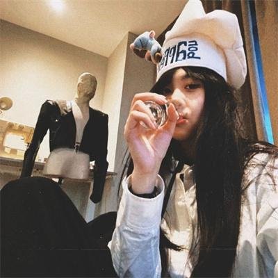 约瑟夫·钱伯斯的正直