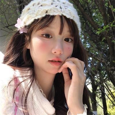 丽莎