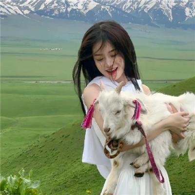 爱的沉浸式